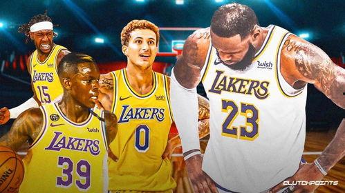 詹姆斯最新外媒爆料  第3张