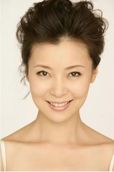 柯蓝爆料娱乐圈不敬业,行业乱象亟待整治  第2张