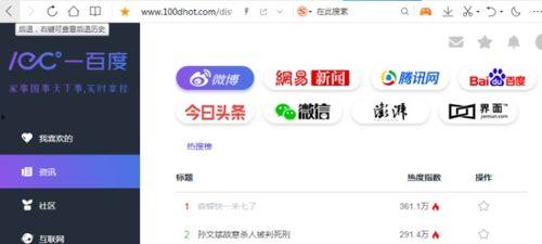 吃瓜链接网站免费推荐,免费推荐,畅享娱乐盛宴! 第1张 吃瓜链接网站免费推荐,免费推荐,畅享娱乐盛宴! 第1张