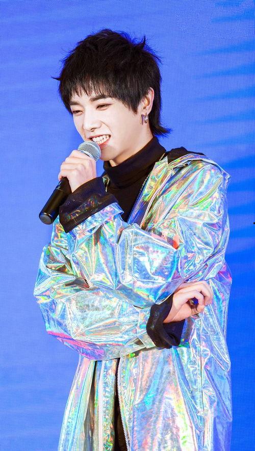 华晨宇的爆料视频,独家爆料视频大公开 第2张 华晨宇的爆料视频,独家爆料视频大公开 第2张