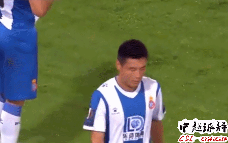 记者爆料武磊空门视频,错失进球良机！  第2张