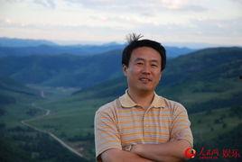 刘建警官爆料视频大全 第1张 刘建警官爆料视频大全 第1张