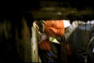 杀人回忆在线观看地址,揭开韩国90年代惊悚悬案的神秘面纱 第3张 杀人回忆在线观看地址,揭开韩国90年代惊悚悬案的神秘面纱 第3张